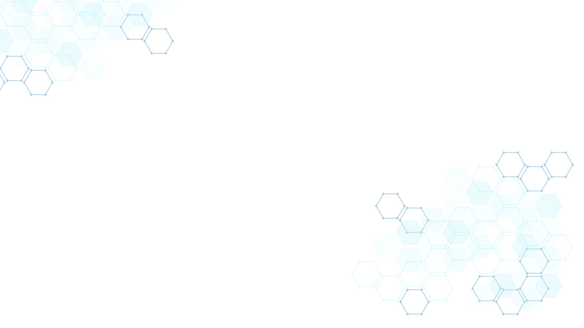 Honeycomb design image placeholder